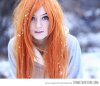 beautiful-orange-hair-girl-redhead.jpg