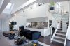 swedish-contemporary-apartment-by-upgrade-living-1.jpg