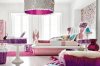 Charming-and-opulent-Pink-girls-room-Altamoda-Girl-6.jpeg