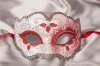 Red_Masquerade_Mask_IRIS05S.jpg