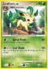 My Leafeon Card.png