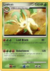 My Leafeon Card 3.png