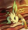 My Leafeon Picture.jpg