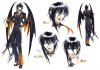 wings-vampire-blackandorange.jpg