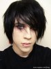 male_emo_hairstyles_Cool-Emo-Hairstyle-for-Men.jpg