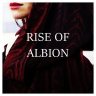 Rise of Albion