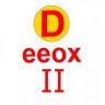 Deeox2