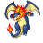 Dragonslayer56