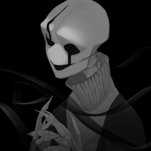 gaster_1_550_by_meammy-d9lhgmo.png.cf.png