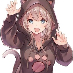 Anime Cat Hoodie Girl.jpg