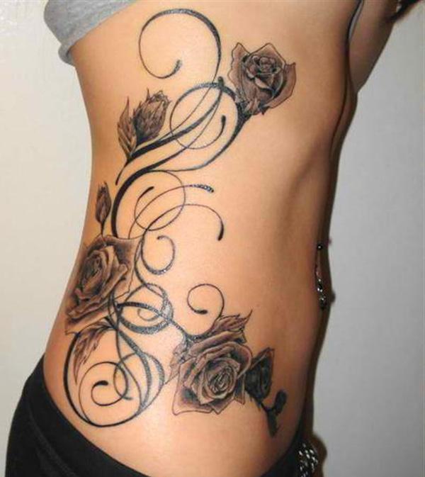3-Flower-Tattoo-Designs-For-Women.jpg