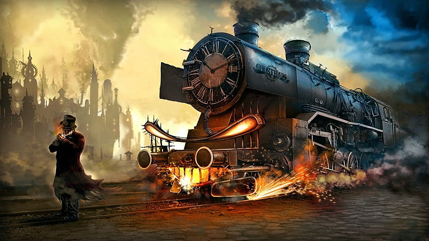 desktop-wallpaper-steampunk-men-fantasy-trains.jpg