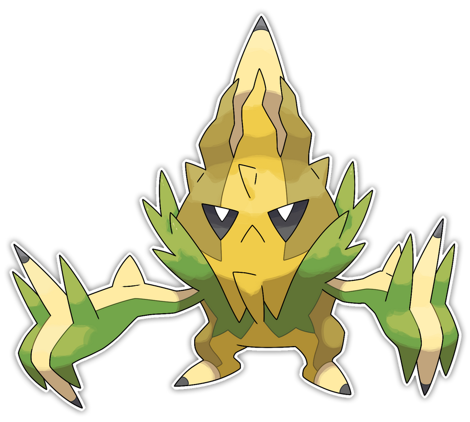 gurarbor__pencil_tree_fakemon_by_smiley_fakemon-d8rhovw.png
