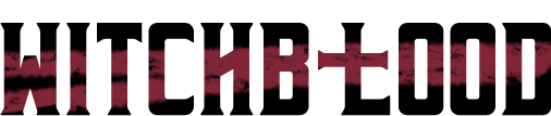 Witch-Blood-Logo.png