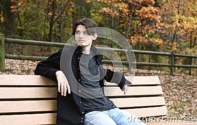guy-park-bench-16948471.jpg