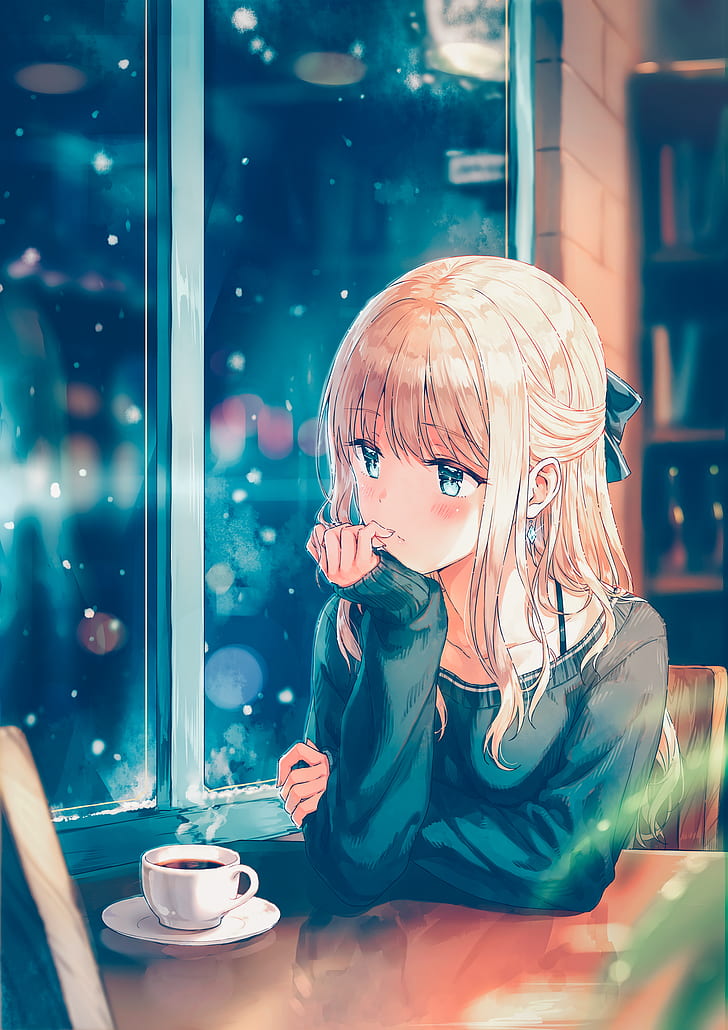 anime-long-hair-coffee-anime-girls-wallpaper-preview.jpg