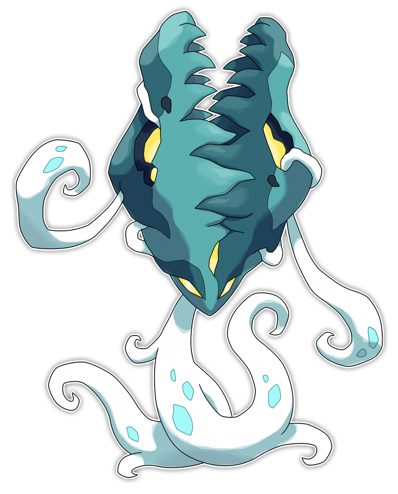 monstratos__hive_mind_fakemon_by_smiley_fakemon-d9ebfdf.png