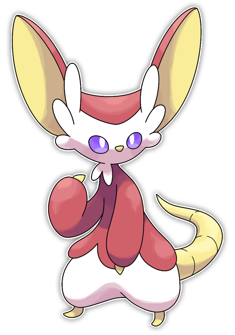 mizumi__big_ear_fakemon_by_smiley_fakemon-d9lep2s.png