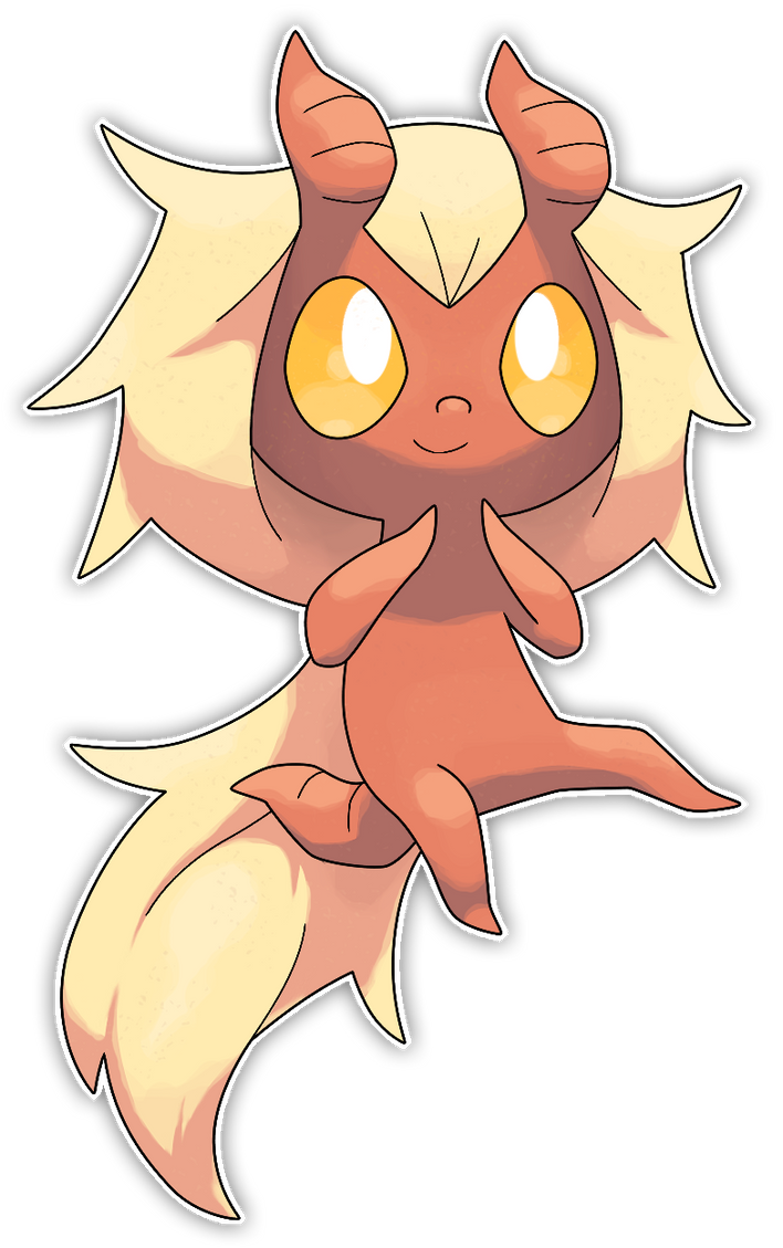 tiefee__mischievous_fakemon_by_smiley_fakemon-d952wya.png