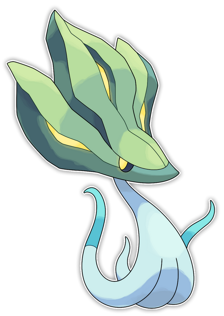 endrowth__fractured_fakemon_by_smiley_fakemon-d9e6onh.png