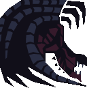 MH10th-Gore_Magala_Icon.png