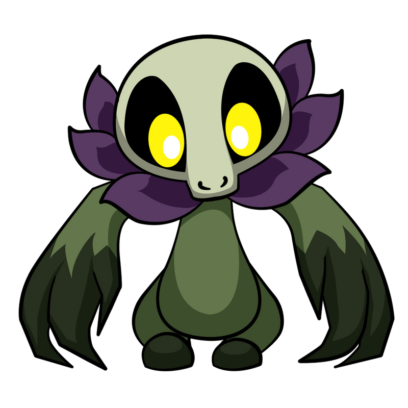 fakemon__imbie_by_lichtdrache-d5tuboh.png