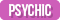 psychic_type_bar_by_zerudez-d7pxnr7.png
