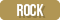 rock_type_bar_by_zerudez-d7pxnr3.png