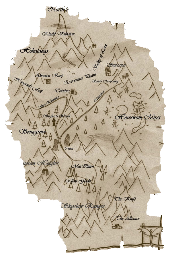 Tattered_Map_of_Telethos_by_Wyeel.png