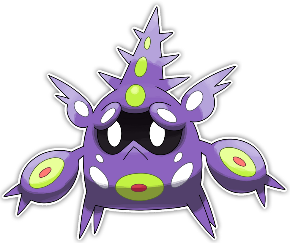 oculid__toxic_coral_fakemon_by_smiley_fakemon-d8qohol.png