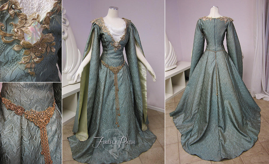 galadriel_inspired_gown_by_lillyxandra-d7usrgz.jpg