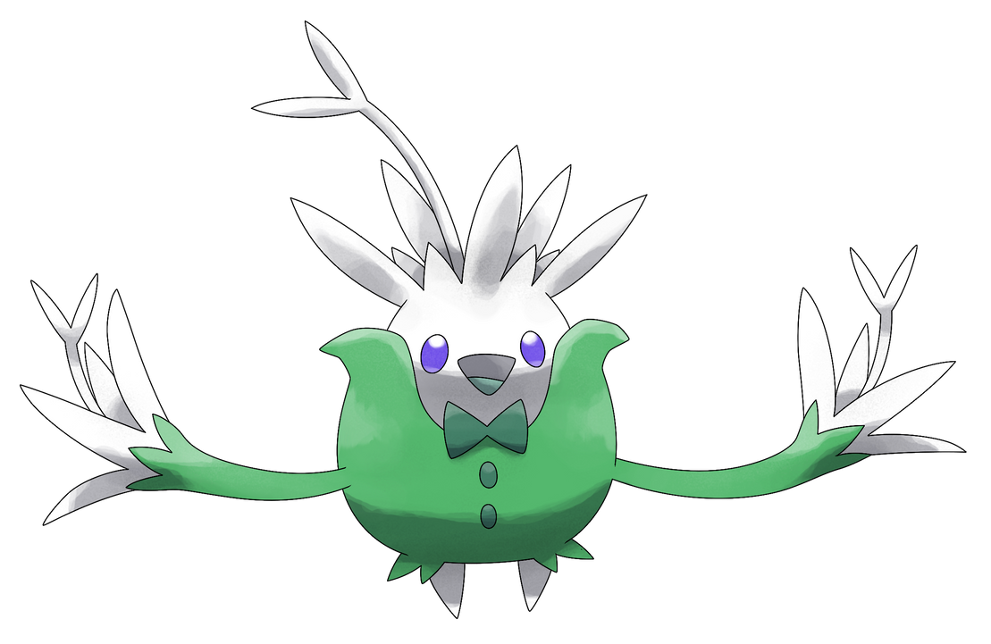_____florost_by_smiley_fakemon-d7s7ymz.png