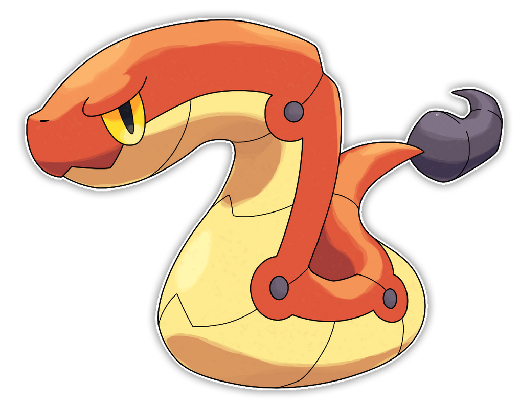 flamain__streamlined_fakemon___commission_by_smiley_fakemon-d9aztsl.png