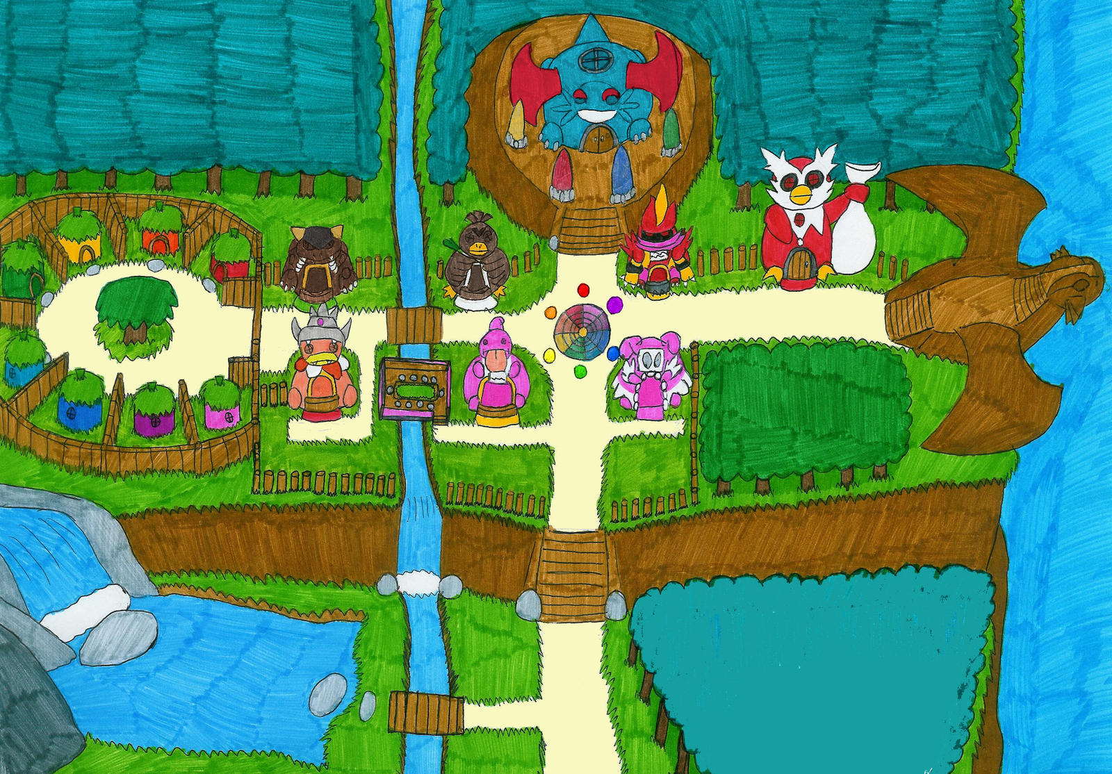 Kingdom_Town_Pokemon_map_by_MCsaurus.jpg