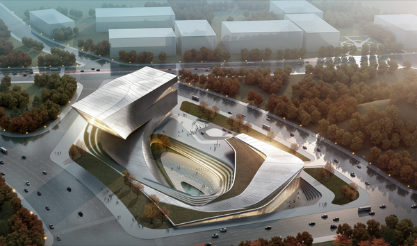 beautiful-futuristic-design-library-architecture-concept.jpeg
