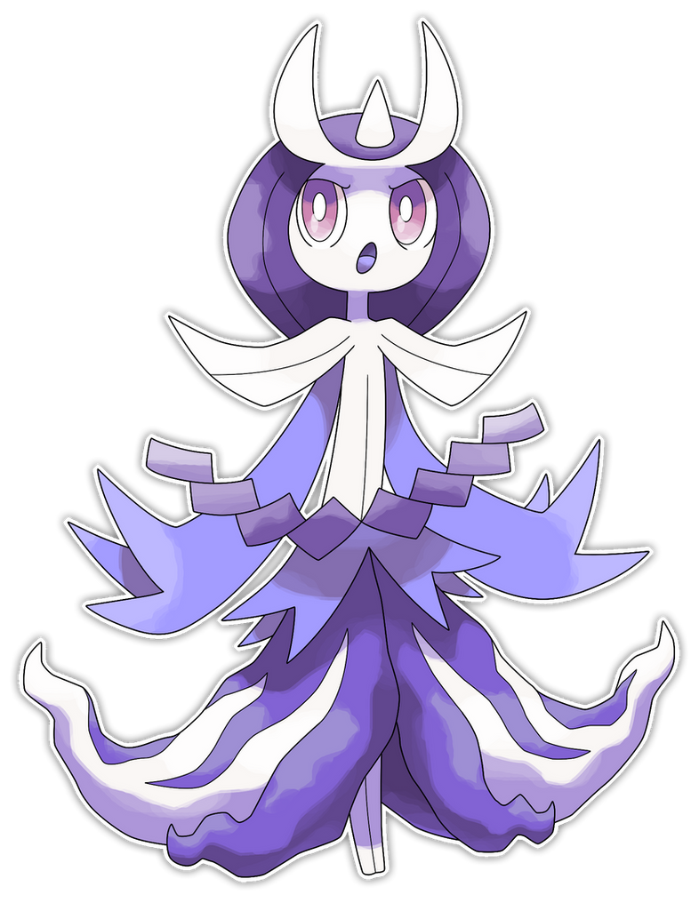_190_orugoh__diabolic_form__by_smiley_fakemon-d8w9ldk.png