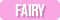 fairy_type_bar_by_zerudez-d7pxnse.png