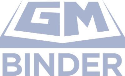 www.gmbinder.com