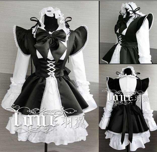 Free-shipping-Lolita-Maid-Gothic-Maid-Dress-COSPLAY-COSTUME-HALLOWEEN.jpg
