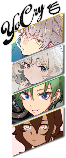 Collab-Post-Banner-L.png