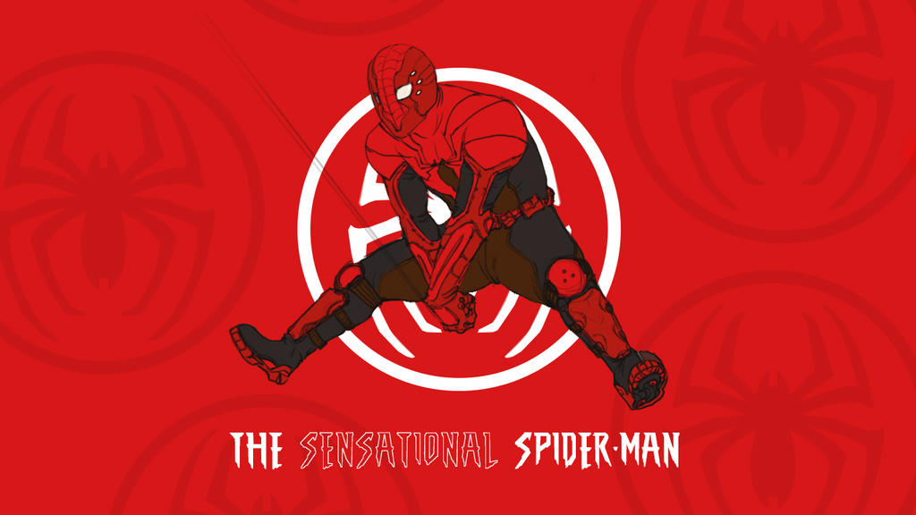 spiderman_redesign_yo__by_leonardovincent-d7isuzg.jpg