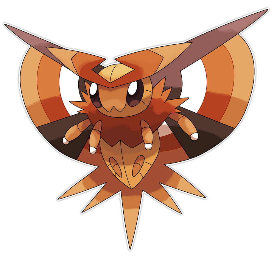 mothlas__float_fakemon_by_smiley_fakemon-d8o8gbh.png