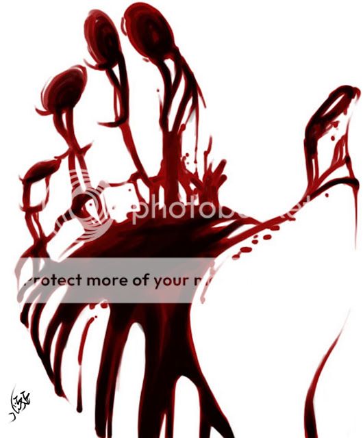 Blood_on_Cloak_by_mohzartphistarfeaturedpicture.jpg