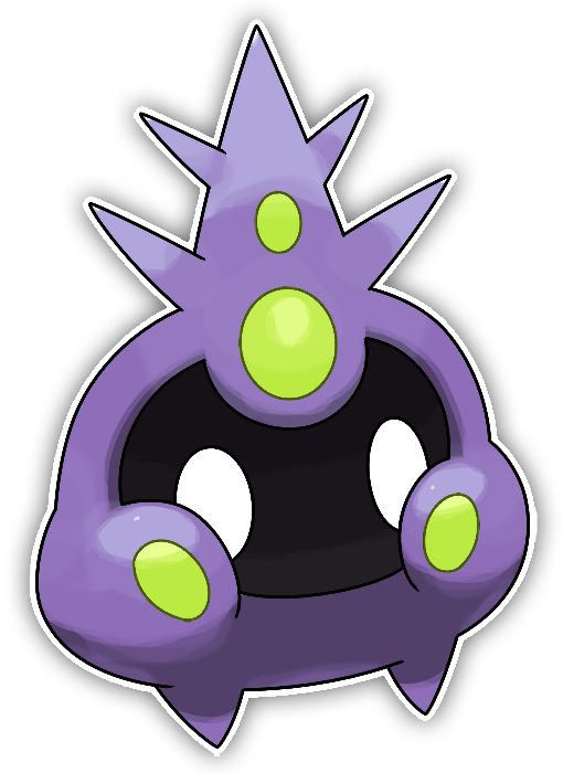 palytid__toxic_coral_fakemon_by_smiley_fakemon-d8qavms.png
