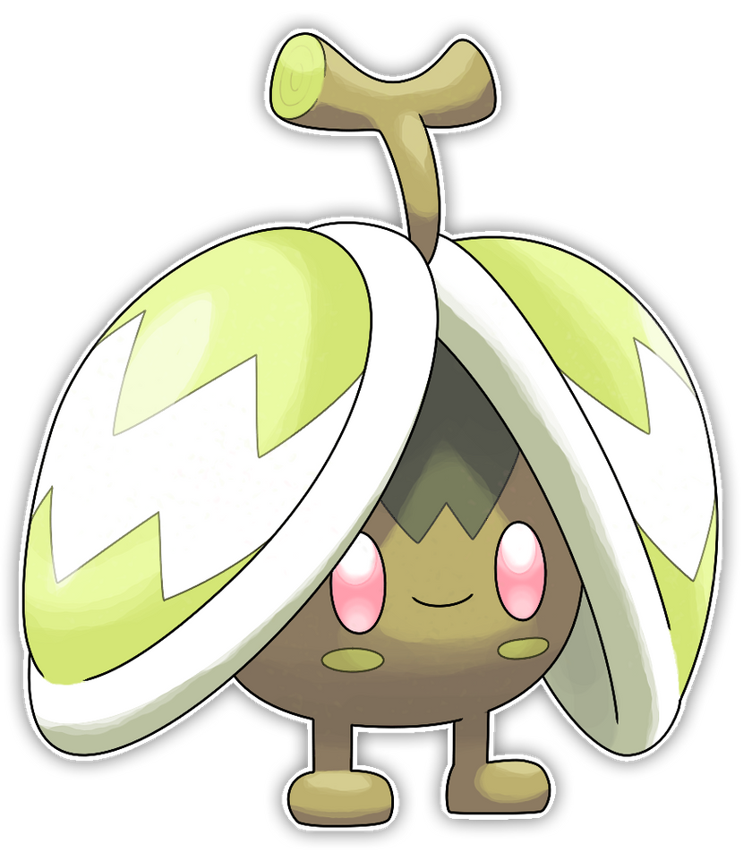 _026_odwig_v2_by_smiley_fakemon-d92x2rf.png
