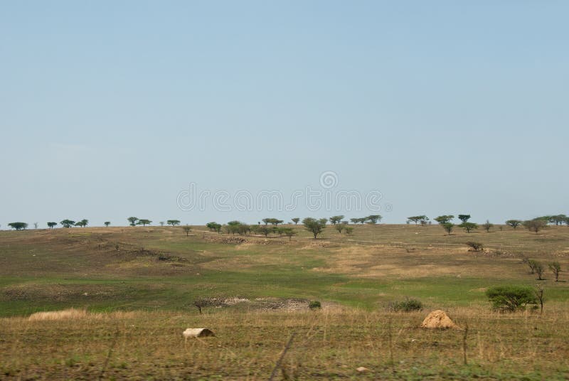 african-plains-empty-some-trees-lining-ridge-59529579.jpg