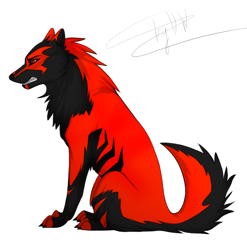 black___red_wolf_by_desperatewolfy-d4zcfsr.png