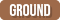 ground_type_bar_by_zerudez-d7pxnrs.png