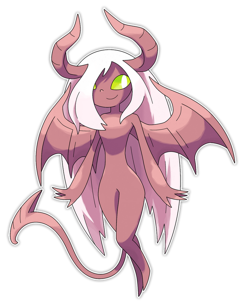succumbra__luring_fakemon_by_smiley_fakemon-d95owoq.png