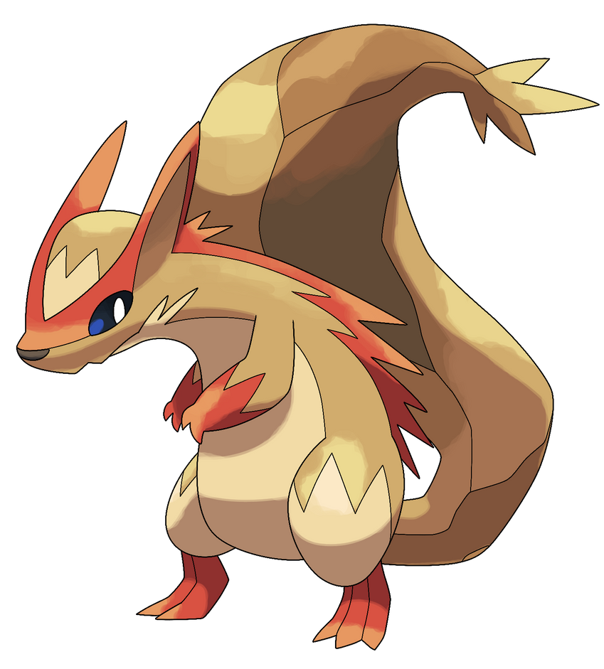 _041_squake_v2_by_smiley_fakemon-d8hkp3x.png